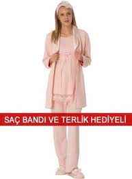 Mecit Pijama Capitone Sabahlikli Dantel Detayli 3 Lu Lohusa Pijama Takimi 1 Lohusagiyim Hamilegiyim Lohusapijama Hamilepijam Pijama Moda Stilleri Giyim