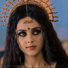 Cinta sebatang kara Part 01 Kantorr Tidak bisa"ucp sumedh"tapi tuan saya  membutuhkan uang itu untuk menebus pembayaran rumah sakit ibu saya  "permohonan malika "saya bilang tidak bisa " tegas sumedh"tuan malika mohon