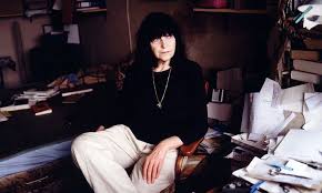 Изучайте релизы friederike mayröcker на discogs. D6bfxhi9oiqzdm