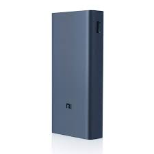 Three easy ways to lookup an institution. Mi Power Bank 3i 20000mah 18w Fast Pd Charging Input Type C And Micro Usb Triple Output Sandstone Black Amazon In Electronics