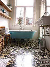 Cozinhas Com Azulejos