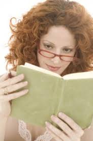 My April Reads and a Giveaway