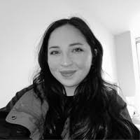 20+ "Monica Jaime" profiles