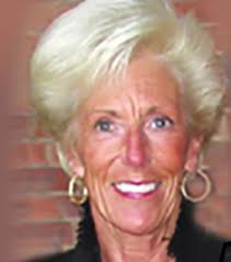 A healthy American tradition of news publishing carries