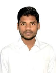 Rohith Kumar Saragadam