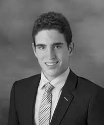 Commencement 2018:Poised for the Future