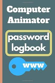 The password for the power application is gwailo. Computer Animator Password Logbook Funny Computer Animator Gift Address Book Orgaizer For Internet Users Login And Private Information Keeper To Protect Usernames Emails And Passwords By Amazon Ae