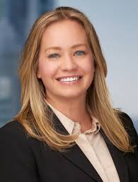 Jenna Ewing's Instagram, Twitter & Facebook