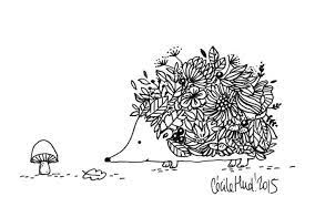 Epingle Sur Dessin De Mandala