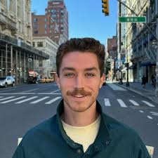 Patrick Spychalski's Clay Agency Success Story