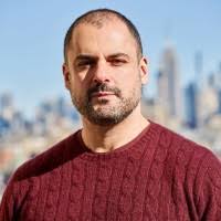 2200+ "Atiya" profiles