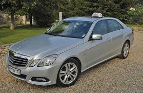 Agora Taxi Taxis A Boulazac Guide Du Perigord