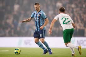 The address to the company's head office is hero gaming, level 0, spinola park, triq mikiel ang borg, st julians spk 1000, malta. Infor Hammarby Djurgarden