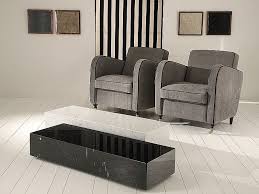 Casters round coffee tables you're currently shopping coffee tables filtered by top shape: Stone International Box Marble Coffee Table On Casters Cfs Furniture Uk