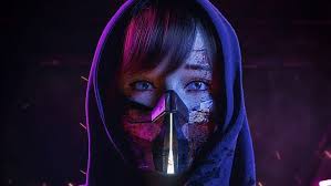 Neon wallpapers, backgrounds, images— best neon desktop wallpaper sort wallpapers by: Neon 1080p 2k 4k 5k Hd Wallpapers Free Download Wallpaper Flare