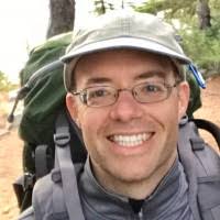 100+ "Dave Bern" profiles