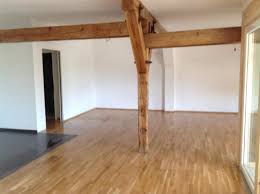 Obergeschoss eines gepflegten mehrfamilienhauses in der südlichen innenstadt. 4 Zimmer Wohnung Zu Vermieten Malzfabrik Merseburger Str 73 06112 Halle Lutherplatz Thuringer Bahnhof Mapio Net