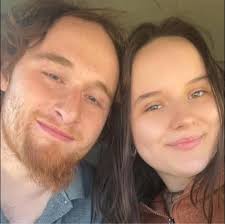 Is it normal for a plumber to screw directly into a new bathtub during  installation?