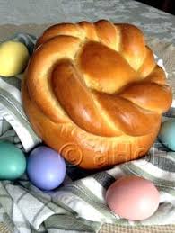 Metal kitchen shelves ukrainian easter bread. 24 Ukrainian Easter Bread Ideas Easter Bread Ukrainian Recipes Easter Recipes