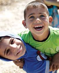 EVERY SECOND OF YOUR