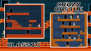 Jadi anda tidak perlu lagi nonton film youtube yang sudah ada terjemahannya, cukup dengan mendownload sub translate apk maka urusannya jadi beres. Crazy Castle Classic For Android Apk Download