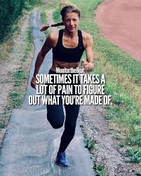 Pin On Fitness Motivation