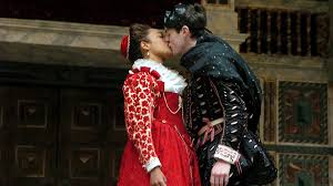 Romeo & Juliet. Points For Understanding. Senior Ii-2020 | Pdf