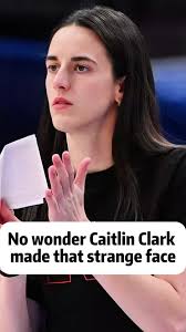 Sophie Caitlin Call Travel