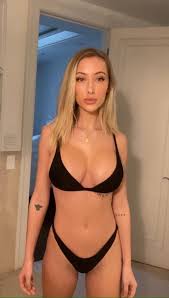 Kaylen Ward Hot Shots