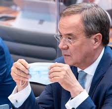 The original elon musk air freshener, made with the real scent of musk. Tzer Vu1bknoum