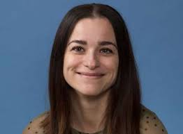 My dear Colleagues, As we are entering the Holiday season, I want to take a  moment to express my gratitude for each one of you.