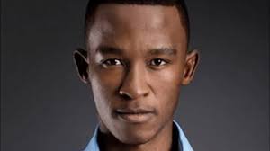 Nikita murray's legal team has come out to set the record straight after she was implicated by tv personality katlego maboe in a viral cheating scandal video. Download Skhumba Talks About Katlego Maboe Getting Caught Mp4 Mp3 3gp Naijagreenmovies Fzmovies Netnaija