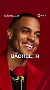 Say hi to this season's ladies 🌹 It's time to meet the women of  #TheBachelor! Watch the season premiere of #TheBachelor Monday January 27 