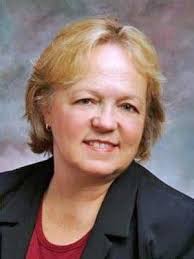 Tarheel Glass, 151 Boone Square St, Hillsborough, NC 27278, US