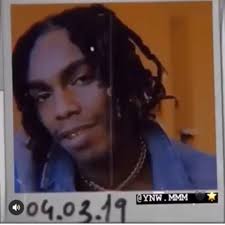 Pin On Rappersaesthetic