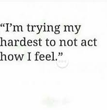Explore our collection of motivational and famous quotes by authors you know and love. Bad Luck Quotes Tumblr Funny Love Quotes Tumblr Dogtrainingobedienceschool Com