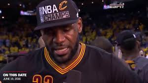 @ESPNCleveland's video Tweet