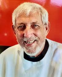 Kenneth Albert Ely Obituary