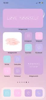 Discover all images by dex. 83 Unicorn Ios 14 App Icons Ios14 Widget Cover Widgetsmith Aesthetic Minimal Pack Iphone Apple Icons Set Shortcut Pink Pastel Purple Blue In 2021 App Icon Iphone Wallpaper App Apple Icon