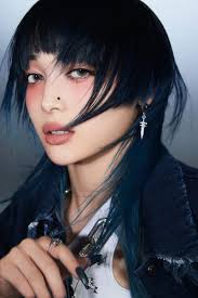 HARVEY(XG)'s Profile, Popularity Ranking & Latest Trends【KPOP JUICE!!】