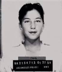 I will always love...