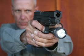 Springfield Armory .45 XD Pistols: One Size Does Not Fit All