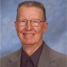 Richard Dean Jorgensen Obituary August 19, 2008