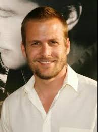 We did not find results for: Gabriel Macht Page 3 Male Actors Bellazon