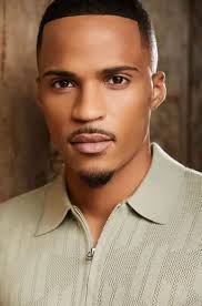 CEO Kyle Simpson of The Neighborhood Talk To Honor Women With EmPowerHer NYC