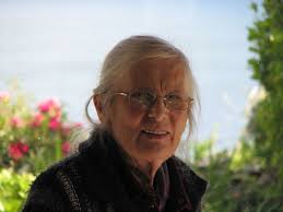 Sailing the Gannetsway: June 2017