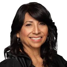 Lopez-Riggins Elementary School in Los Fresnos, TX