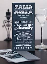 Wedding Cocktail Party Invites Google Search Cocktail Wedding Reception Wedding Cocktail Party Cozy Wedding