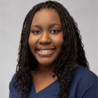 1300+ "Mouzon" profiles