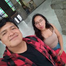 Miguel Angel Nava Lopez